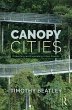Canopy Cities - Bild 1