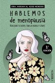 Hablemos de menopausia Hablemos de menopausia