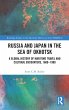 Russia and Japan in the Sea of Okhotsk - Bild 1