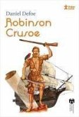Robinson Crusoe - Klasikleri Okuyorum