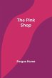 The Pink Shop - Bild 1