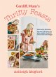 Cardiff Mum's Thrifty Feasts - Bild 1