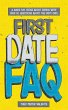 First Date FAQ - Bild 1