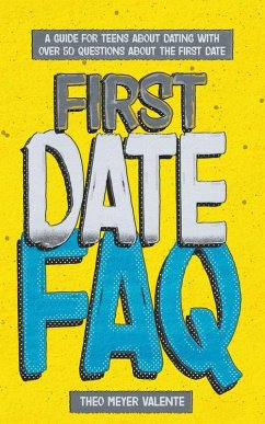 Cover First Date FAQ
