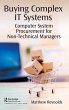 Buying Complex IT Systems - Bild 1