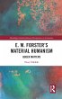 E. M. Forster's Material Humanism - Bild 1
