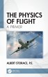 The Physics of Flight - Bild 1