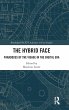 The Hybrid Face - Bild 1
