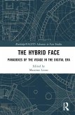 The Hybrid Face