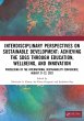 Interdisciplinary Perspectives on... - Bild 1