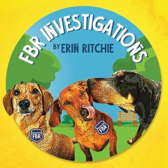 FBR Investigations - Ritchie, Erin