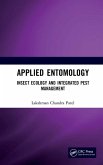 Applied Entomology