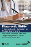 Diagnostic EMQs