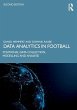 Data Analytics in Football - Bild 1