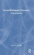 Social Movement Discourse - Bild 1