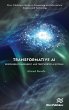 Transformative AI - Bild 1