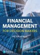 Financial Management for Decision Makers - Bild 1