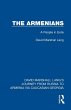 The Armenians - Bild 1