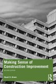 Making Sense of Construction Improvement