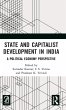 State and Capitalist Development in... - Bild 1