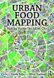 Urban Food Mapping - Bild 1