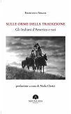 Sulle orme della tradizione (eBook, ePUB)