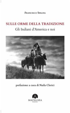Cover Sulle orme della tradizione (eBook, ePUB)