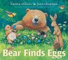 Bear Finds Eggs - Bild 1