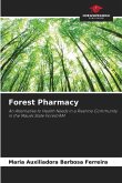 Forest Pharmacy