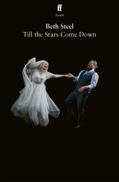 Till the Stars Come Down - Steel, Beth