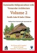 Volume 2 - Sustainable Meliponiculture... - Bild 1