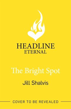 The Bright Spot - Shalvis, Jill (Author)