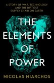 Elements of Power Elements of Power