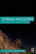 Extreme Philosophy - Bild 1