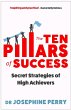 The Ten Pillars of Success - Bild 1