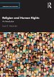 Religion and Human Rights - Bild 1