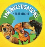 FBR Investigations