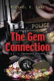 The Gem Connection (A C. J. Cavanagh Mystery)
