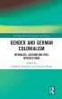 Gender and German Colonialism - Bild 1