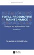 Total Productive Maintenance - Bild 1
