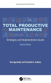 Total Productive Maintenance