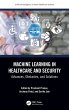Machine Learning in Healthcare and... - Bild 1