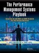 The Performance Management Systems... - Bild 1