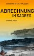 Abrechnung in Sagres - Bild 1