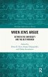 When Jews Argue - Bild 1