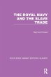 The Royal Navy and the Slave Trade - Bild 1