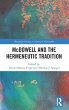 McDowell and the Hermeneutic Tradition - Bild 1