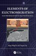 Elements of Electromigration - Bild 1