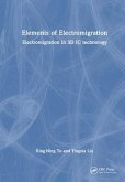 Elements of Electromigration