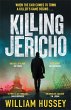 Killing Jericho - Bild 1